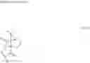 Fig. 186 - Resist composition, method of forming resist pattern, novel compound and acid generator