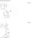 Fig. 38 - Resist composition, method of forming resist pattern, novel compound and acid generator