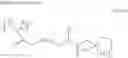 Fig. 40 - Resist composition, method of forming resist pattern, novel compound and acid generator