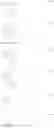 Fig. 47 - Resist composition, method of forming resist pattern, novel compound and acid generator