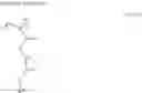 Fig. 49 - Resist composition, method of forming resist pattern, novel compound and acid generator