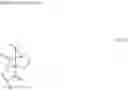 Fig. 68 - Resist composition, method of forming resist pattern, novel compound and acid generator