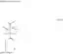 Fig. 69 - Resist composition, method of forming resist pattern, novel compound and acid generator