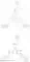 Fig. 72 - Resist composition, method of forming resist pattern, novel compound and acid generator