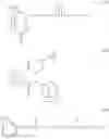 Fig. 76 - Resist composition, method of forming resist pattern, novel compound and acid generator