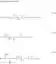 Fig. 78 - Resist composition, method of forming resist pattern, novel compound and acid generator