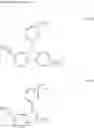 Fig. 83 - Resist composition, method of forming resist pattern, novel compound and acid generator