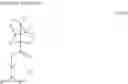 Fig. 88 - Resist composition, method of forming resist pattern, novel compound and acid generator