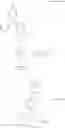 Fig. 91 - Resist composition, method of forming resist pattern, novel compound and acid generator
