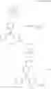 Fig. 92 - Resist composition, method of forming resist pattern, novel compound and acid generator