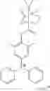Fig. 94 - Resist composition, method of forming resist pattern, novel compound and acid generator