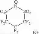 Fig. 95 - Resist composition, method of forming resist pattern, novel compound and acid generator