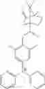 Fig. 96 - Resist composition, method of forming resist pattern, novel compound and acid generator
