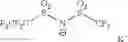 Fig. 98 - Resist composition, method of forming resist pattern, novel compound and acid generator