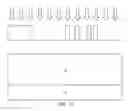 Fig. 14 - Method of lithography