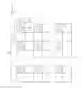 Fig. 01 - DRAWING APPARATUS AND METHOD OF MANUFACTURING ARTICLE