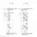 Fig. 09 - DRAWING APPARATUS AND METHOD OF MANUFACTURING ARTICLE