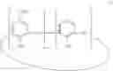 Fig. 07 - Resist pattern forming method and developer