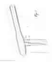 Fig. 02 - Combustor having an acoustically enhanced ejector system