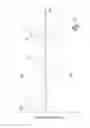 Fig. 05 - Combustor having an acoustically enhanced ejector system