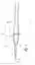 Fig. 09 - Combustor having an acoustically enhanced ejector system