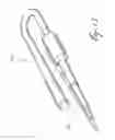 Fig. 16 - Combustor having an acoustically enhanced ejector system