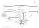 Fig. 01 - Burner apparatus