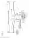 Fig. 02 - Burner apparatus