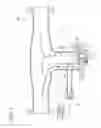 Fig. 04 - Burner apparatus