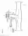 Fig. 07 - Burner apparatus