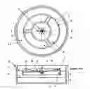 Fig. 01 - Survival light