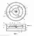 Fig. 02 - Survival light
