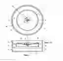 Fig. 03 - Survival light