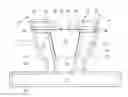 Fig. 01 - Self-ligating bracket