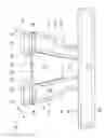 Fig. 02 - Self-ligating bracket