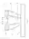 Fig. 03 - Self-ligating bracket