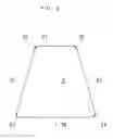 Fig. 04 - Self-ligating bracket