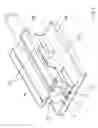 Fig. 05 - Self-ligating bracket