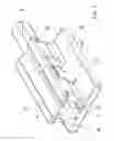 Fig. 06 - Self-ligating bracket