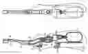 Fig. 01 - DEVICE FOR GENERATING GASEOUS SPECIES
