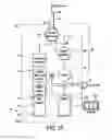 Fig. 03 - DEVICE FOR GENERATING GASEOUS SPECIES