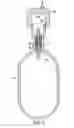 Fig. 05 - DEVICE FOR GENERATING GASEOUS SPECIES