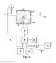 Fig. 06 - DEVICE FOR GENERATING GASEOUS SPECIES