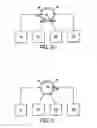 Fig. 09 - DEVICE FOR GENERATING GASEOUS SPECIES