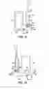Fig. 11 - DEVICE FOR GENERATING GASEOUS SPECIES