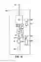 Fig. 12 - DEVICE FOR GENERATING GASEOUS SPECIES
