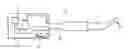 Fig. 01 - Method And System For Operating A Medical, In Particular A Dental, Handpiece