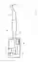Fig. 03 - Method And System For Operating A Medical, In Particular A Dental, Handpiece