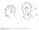 Fig. 01 - System , method and article for measuring and reporting craniomandibular biomechanical functions