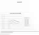 Fig. 08 - System , method and article for measuring and reporting craniomandibular biomechanical functions